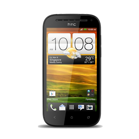 HTC-One-SV.png